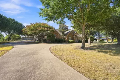 1212 N Creek Circle, Waxahachie, TX 75165 - Photo 33
