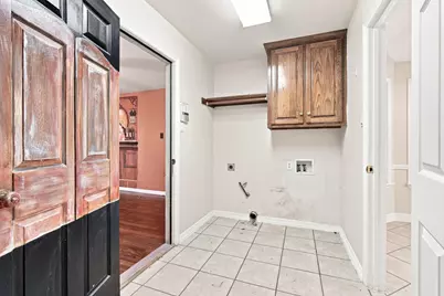 1212 N Creek Circle, Waxahachie, TX 75165 - Photo 23