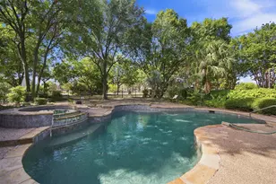 1212 N Creek Cir, Waxahachie, TX 75165 - Photo 3