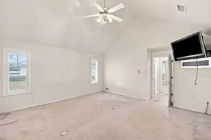 1212 N Creek Cir, Waxahachie, TX 75165 - Photo 15
