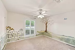 1212 N Creek Cir, Waxahachie, TX 75165 - Photo 19