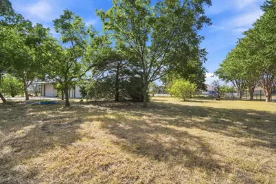 1212 N Creek Circle, Waxahachie, TX 75165 - Photo 29