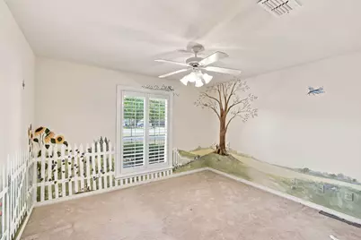 1212 N Creek Circle, Waxahachie, TX 75165 - Photo 19