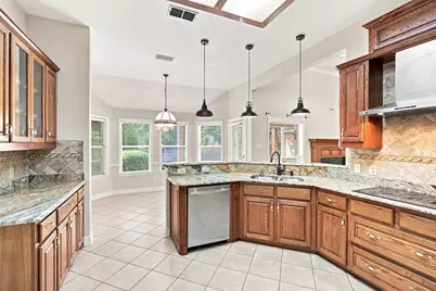 1212 N Creek Circle, Waxahachie, TX 75165 - Photo 9