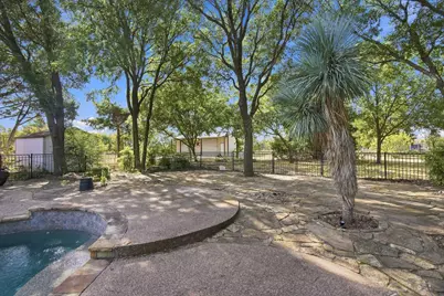 1212 N Creek Circle, Waxahachie, TX 75165 - Photo 25