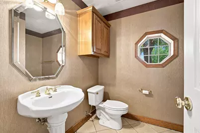 1212 N Creek Circle, Waxahachie, TX 75165 - Photo 21