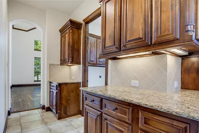 2037 Sterling Trace Drive, Keller, TX 76248 - Photo 23