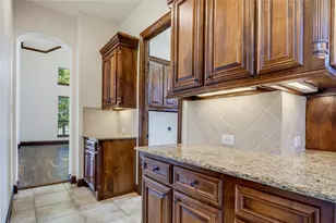 2037 Sterling Trace Dr, Keller, TX 76248 - Photo 23