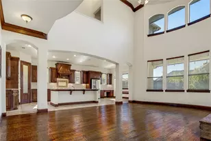 2037 Sterling Trace Dr, Keller, TX 76248 - Photo 15