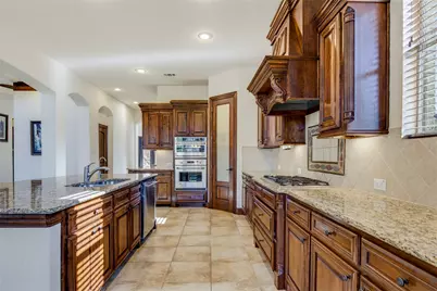 2037 Sterling Trace Drive, Keller, TX 76248 - Photo 9