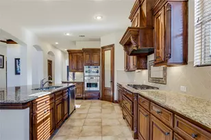 2037 Sterling Trace Dr, Keller, TX 76248 - Photo 9