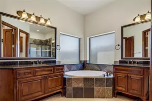 2037 Sterling Trace Dr, Keller, TX 76248 - Photo 19