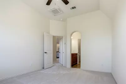 2037 Sterling Trace Drive, Keller, TX 76248 - Photo 31