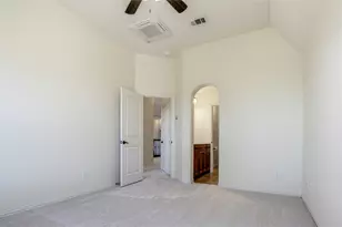 2037 Sterling Trace Dr, Keller, TX 76248 - Photo 31