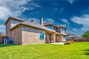 2037 Sterling Trace Dr, Keller, TX 76248 - Photo 33