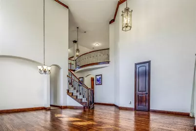 2037 Sterling Trace Drive, Keller, TX 76248 - Photo 5