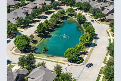 2037 Sterling Trace Drive, Keller, TX 76248 - Photo 39