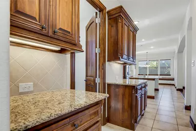 2037 Sterling Trace Drive, Keller, TX 76248 - Photo 21