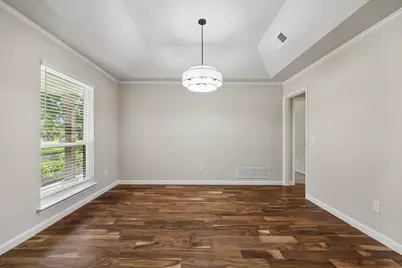317 Pebble Knoll, Highland Village, TX 75077 - Photo 7