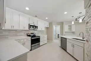317 Pebble Knoll, Highland Village, TX 75077 - Photo 9