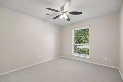 317 Pebble Knoll, Highland Village, TX 75077 - Photo 23