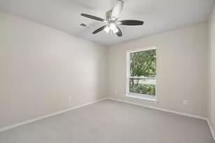 317 Pebble Knoll, Highland Village, TX 75077 - Photo 23