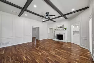 317 Pebble Knoll, Highland Village, TX 75077 - Photo 5