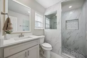 317 Pebble Knoll, Highland Village, TX 75077 - Photo 21