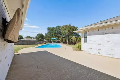 317 Pebble Knoll, Highland Village, TX 75077 - Photo 25