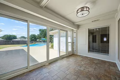 317 Pebble Knoll, Highland Village, TX 75077 - Photo 11