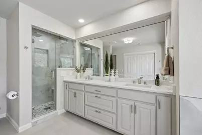 317 Pebble Knoll, Highland Village, TX 75077 - Photo 19