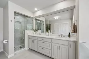 317 Pebble Knoll, Highland Village, TX 75077 - Photo 19
