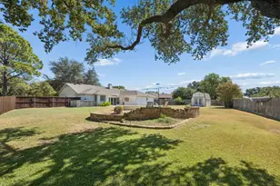 317 Pebble Knoll, Highland Village, TX 75077 - Photo 29