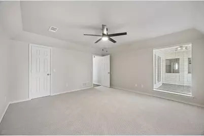 317 Pebble Knoll, Highland Village, TX 75077 - Photo 15