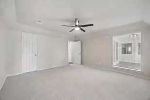 317 Pebble Knoll, Highland Village, TX 75077 - Photo 15