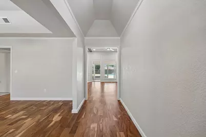 317 Pebble Knoll, Highland Village, TX 75077 - Photo 3
