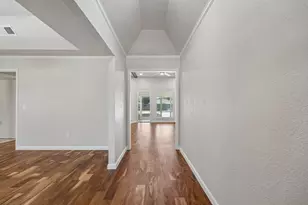317 Pebble Knoll, Highland Village, TX 75077 - Photo 3