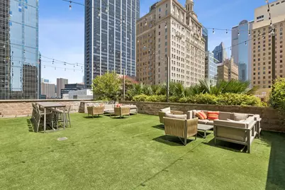 1200 Main Street #508, Dallas, TX 75202 - Photo 35