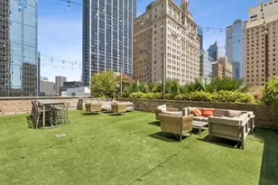 1200 Main St, Dallas, TX 75202 - Photo 35