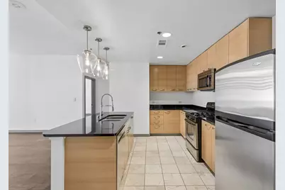 1200 Main Street #508, Dallas, TX 75202 - Photo 7