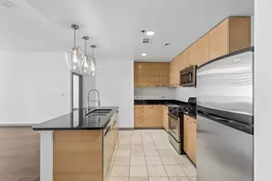1200 Main St, Dallas, TX 75202 - Photo 7