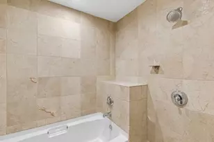 1200 Main St, Dallas, TX 75202 - Photo 21