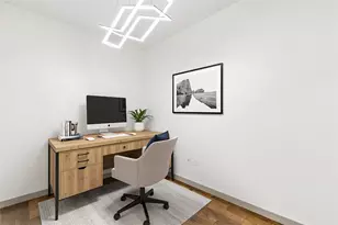 1200 Main St, Dallas, TX 75202 - Photo 5