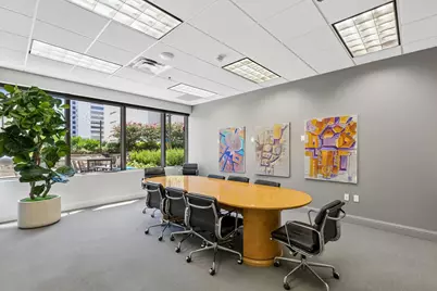 1200 Main Street #508, Dallas, TX 75202 - Photo 29