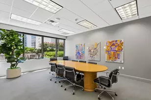1200 Main St, Dallas, TX 75202 - Photo 29
