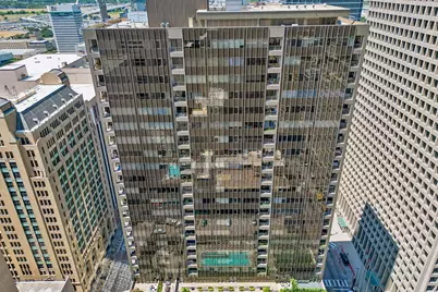 1200 Main Street #508, Dallas, TX 75202 - Photo 1