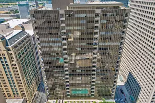 1200 Main St, Dallas, TX 75202 - Photo 1