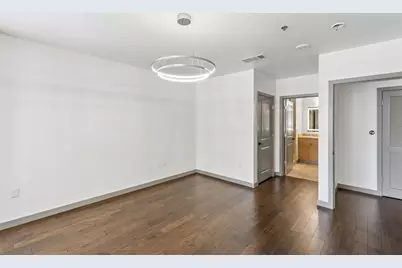 1200 Main Street #508, Dallas, TX 75202 - Photo 19