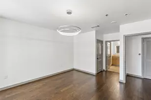 1200 Main St, Dallas, TX 75202 - Photo 19