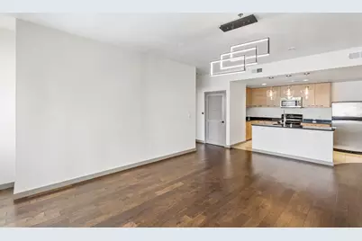 1200 Main Street #508, Dallas, TX 75202 - Photo 15